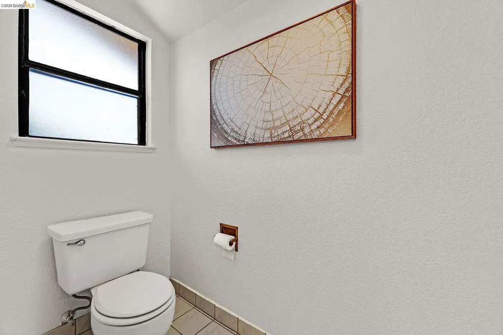 5800 Alderbrook Court Castro Valley CA 94552