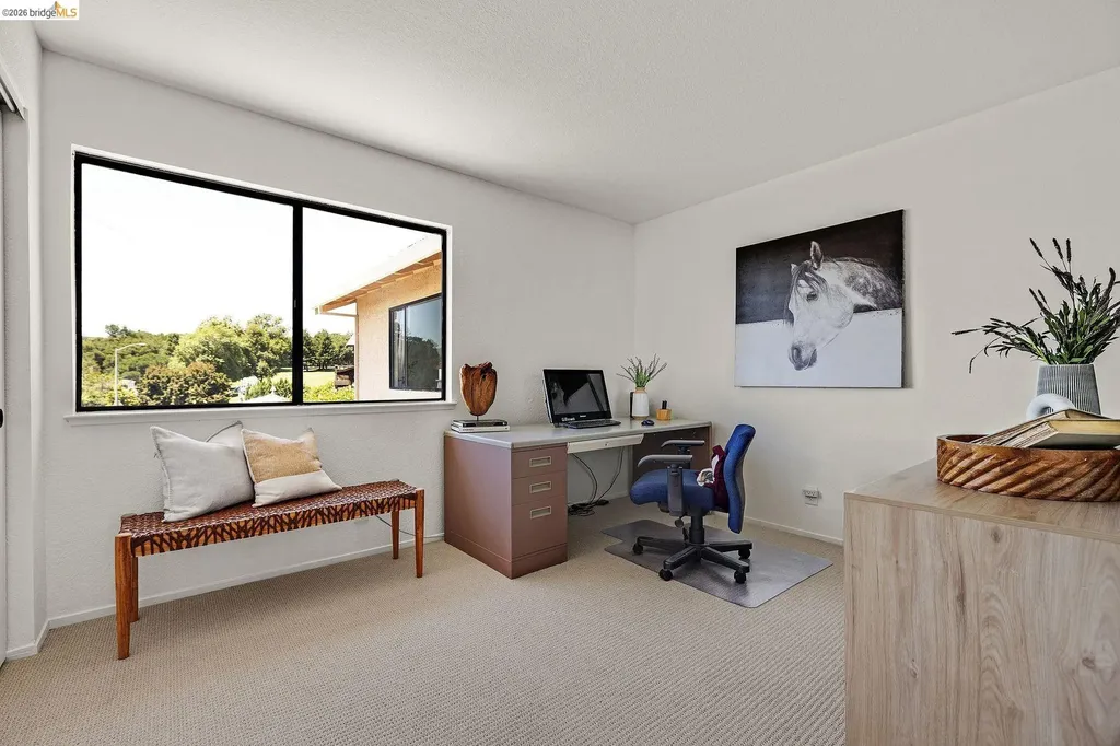 5800 Alderbrook Court Castro Valley CA 94552