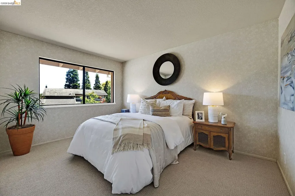 5800 Alderbrook Court Castro Valley CA 94552