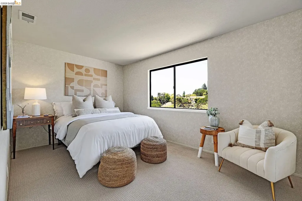 5800 Alderbrook Court Castro Valley CA 94552
