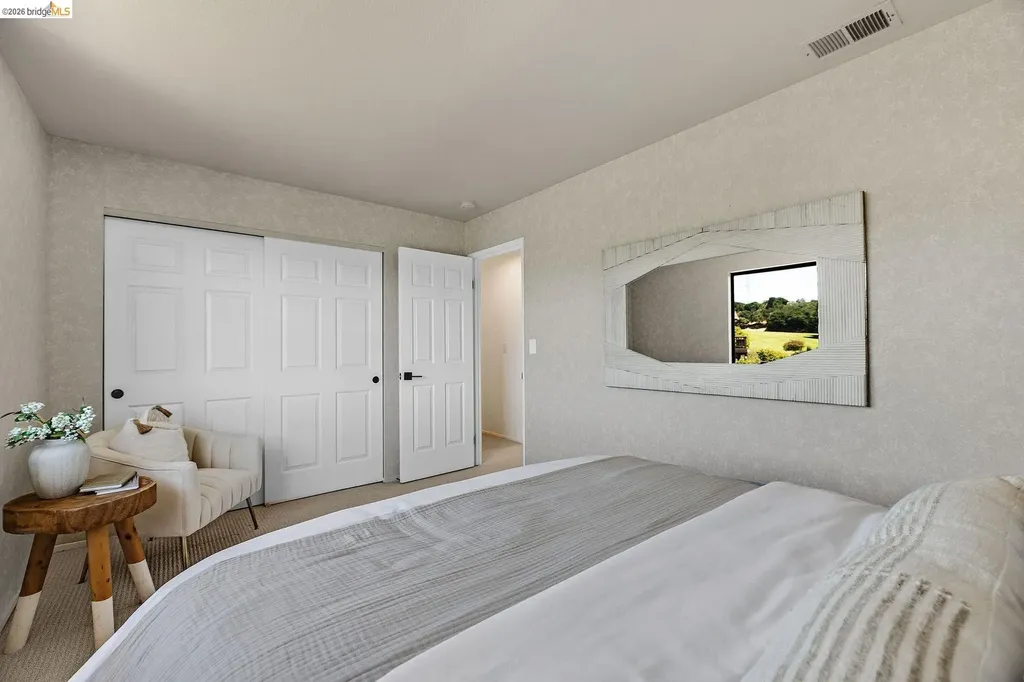 5800 Alderbrook Court Castro Valley CA 94552