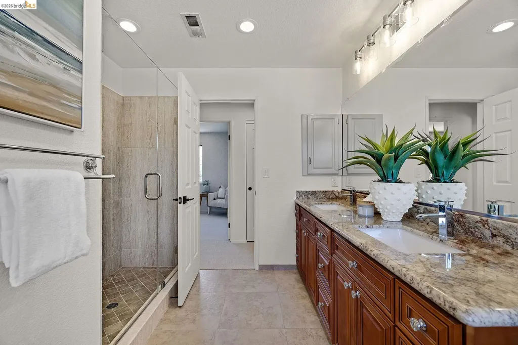 5800 Alderbrook Court Castro Valley CA 94552
