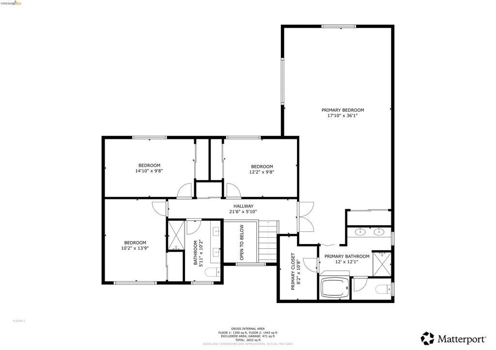 5800 Alderbrook Court Castro Valley CA 94552