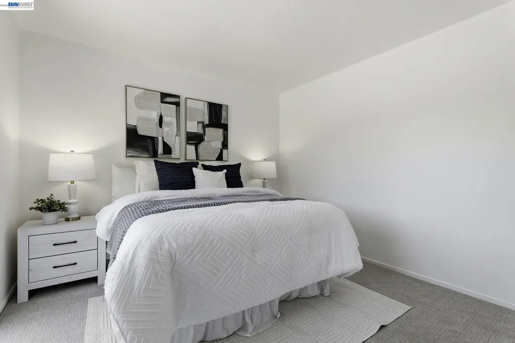 7359-7361 Glenoaks Way Dublin CA 94568