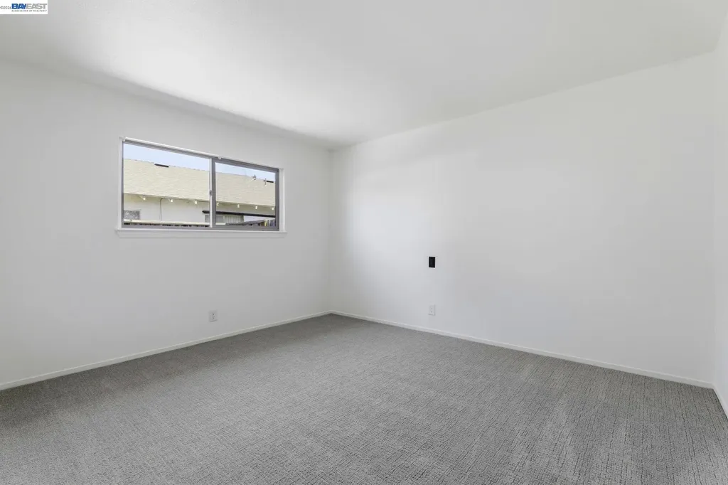 7359-7361 Glenoaks Way Dublin CA 94568