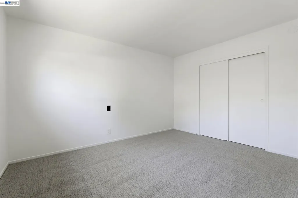 7359-7361 Glenoaks Way Dublin CA 94568