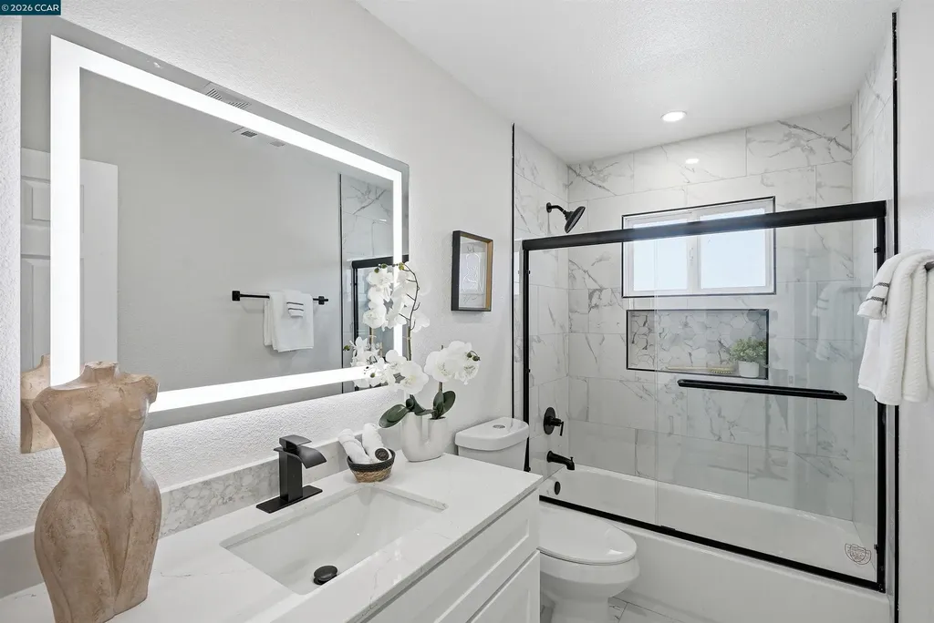 1899 Queens Road Concord CA 94519