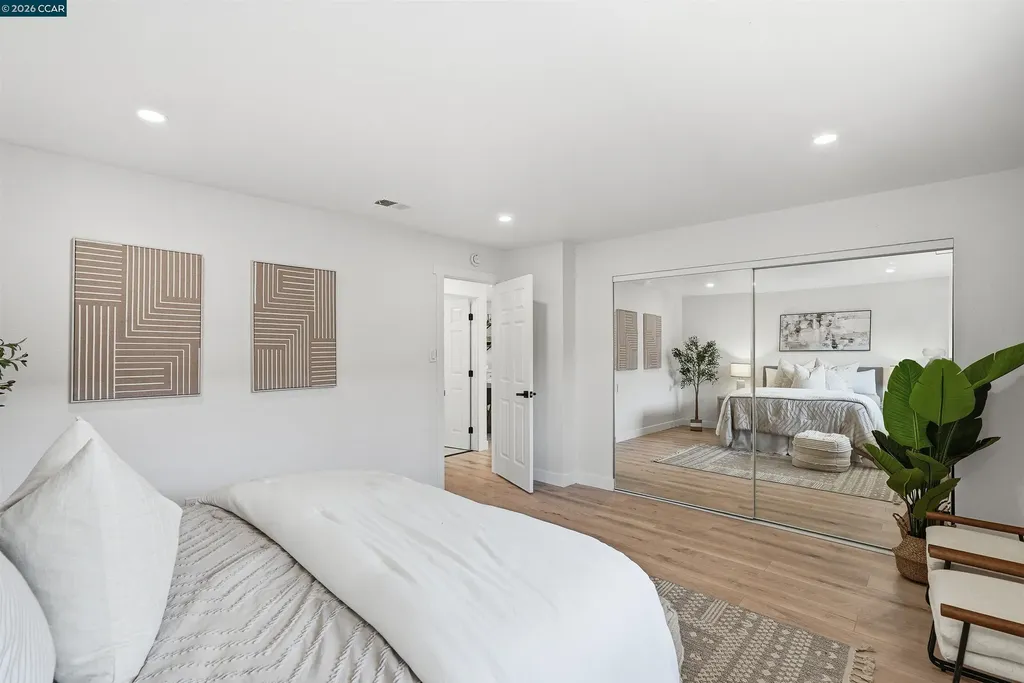 1899 Queens Road Concord CA 94519