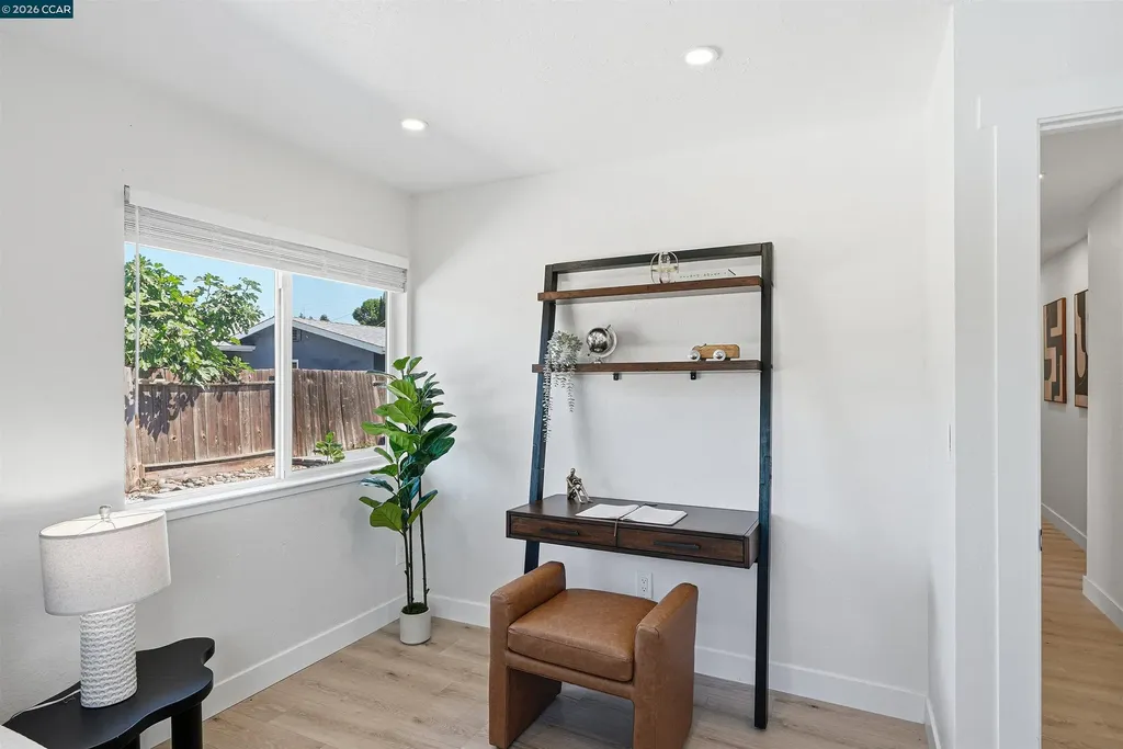 1899 Queens Road Concord CA 94519