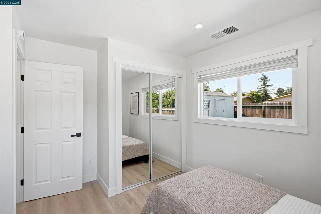 1899 Queens Road Concord CA 94519