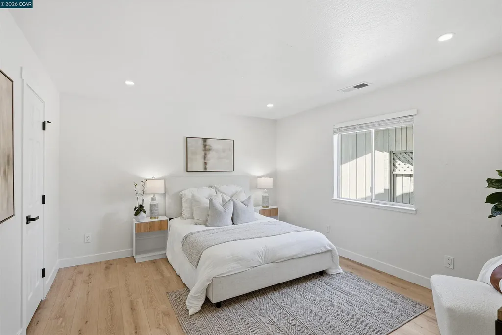 1899 Queens Road Concord CA 94519