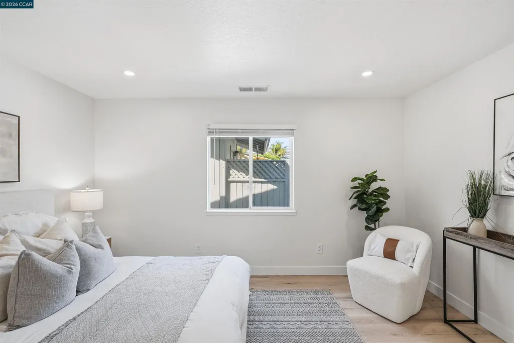 1899 Queens Road Concord CA 94519