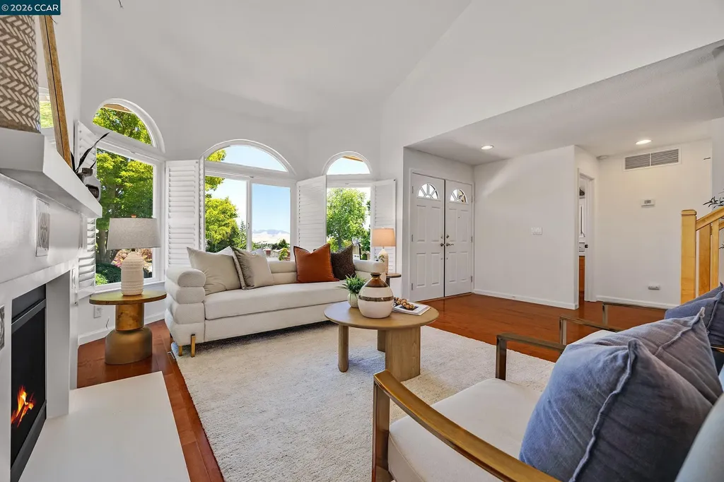 11433 Wildcat Court Dublin CA 94568