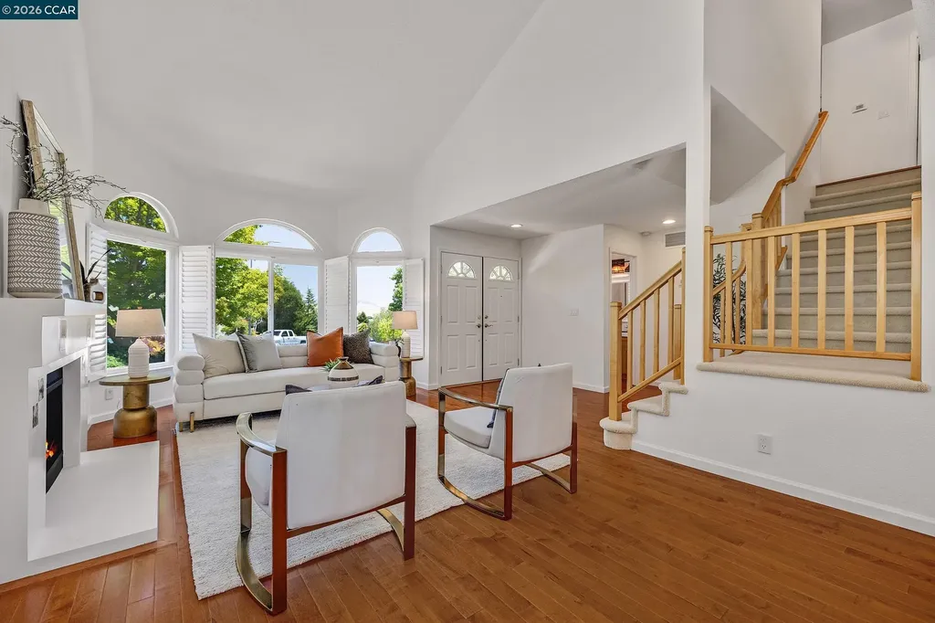 11433 Wildcat Court Dublin CA 94568
