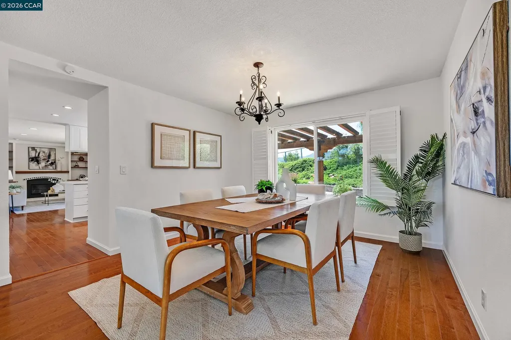 11433 Wildcat Court Dublin CA 94568