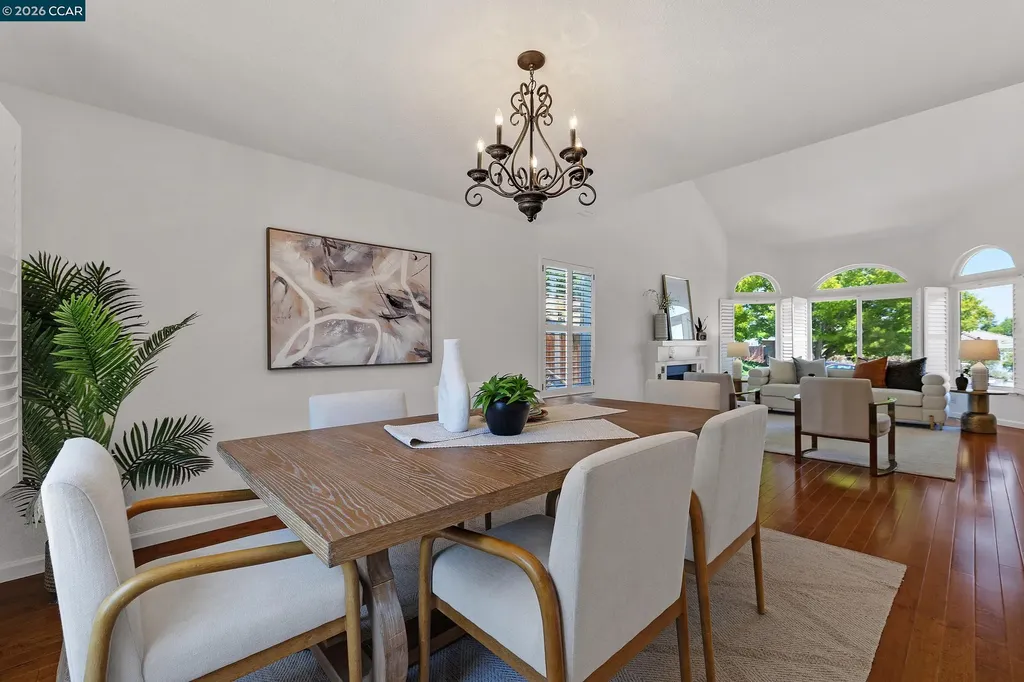 11433 Wildcat Court Dublin CA 94568