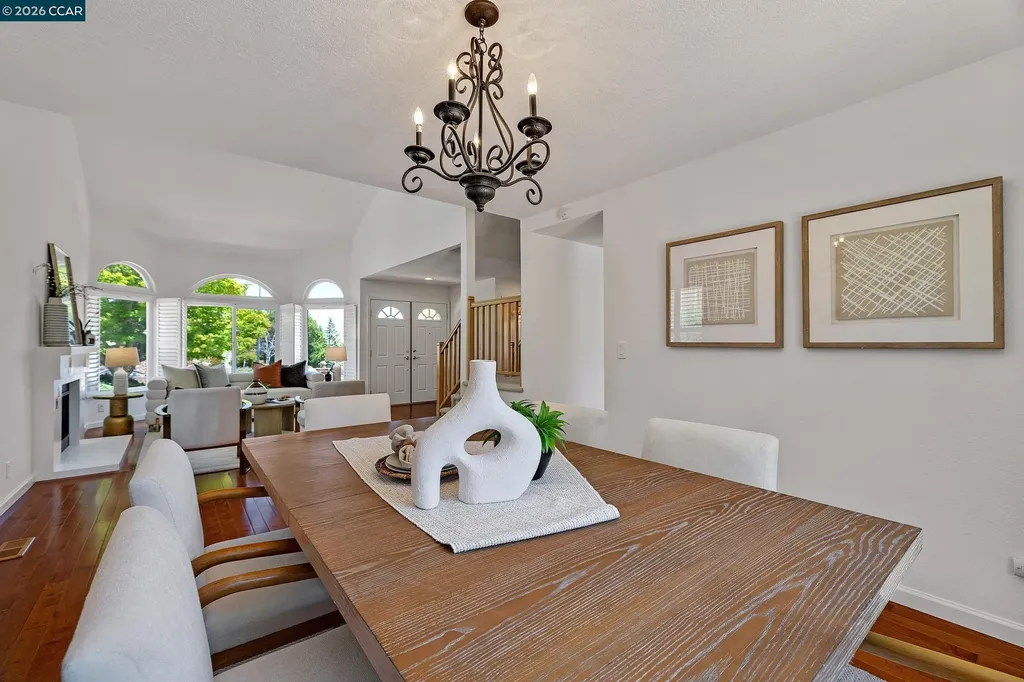 11433 Wildcat Court Dublin CA 94568