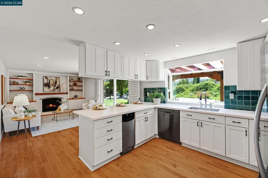 11433 Wildcat Court Dublin CA 94568