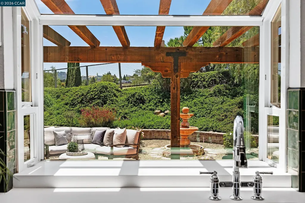 11433 Wildcat Court Dublin CA 94568