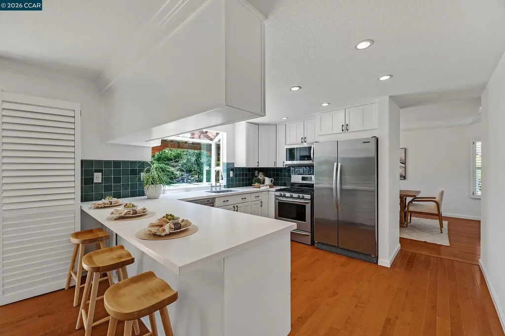 11433 Wildcat Court Dublin CA 94568