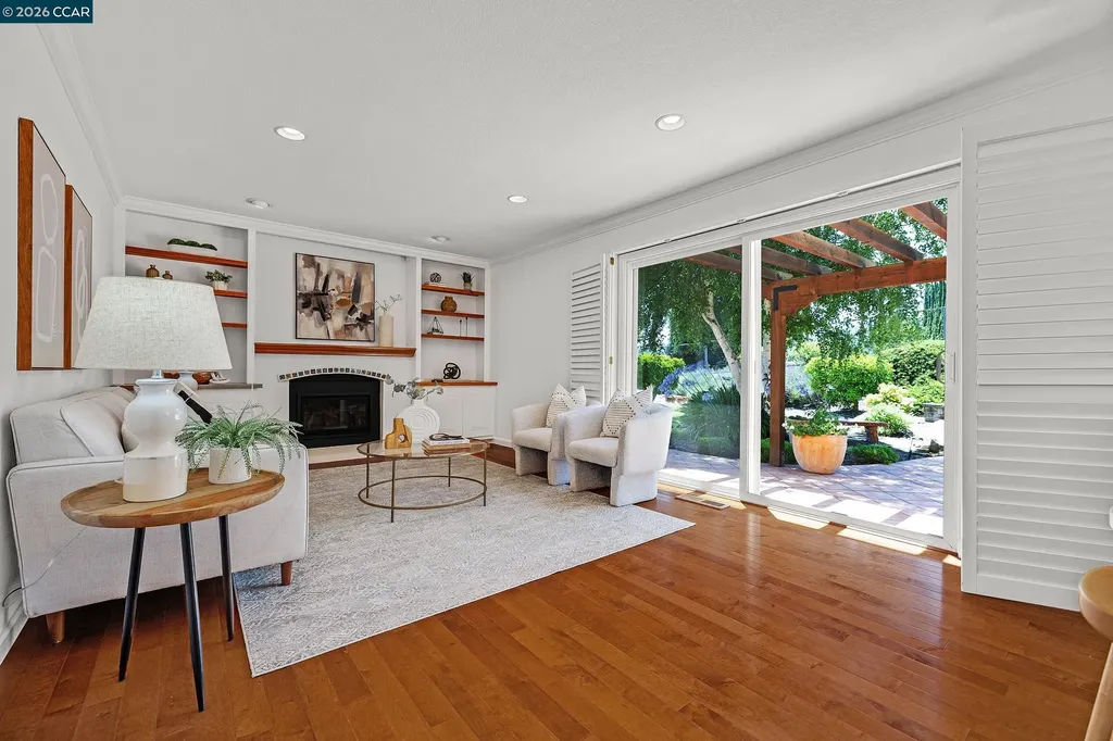 11433 Wildcat Court Dublin CA 94568