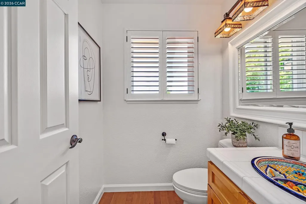 11433 Wildcat Court Dublin CA 94568