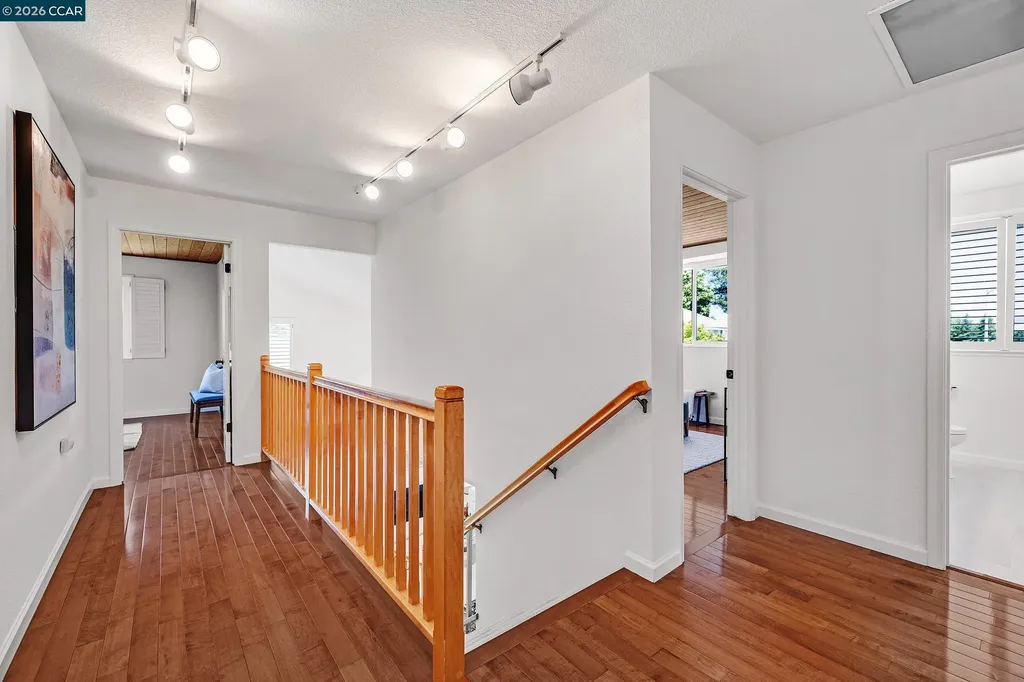 11433 Wildcat Court Dublin CA 94568
