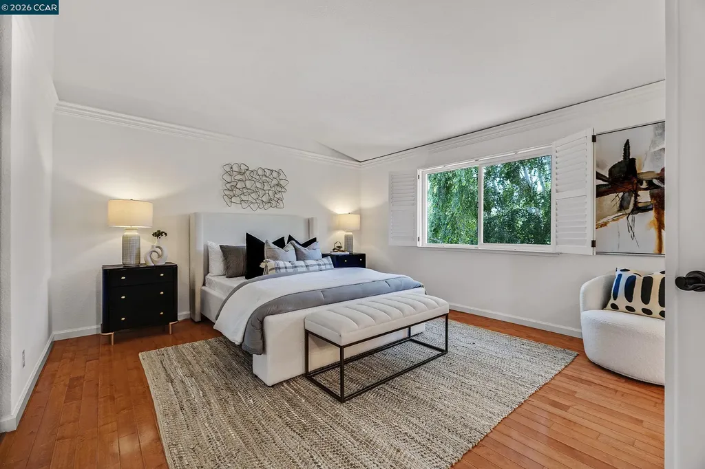 11433 Wildcat Court Dublin CA 94568