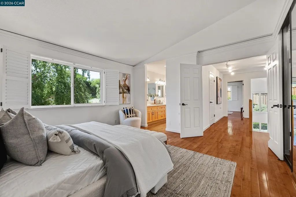 11433 Wildcat Court Dublin CA 94568
