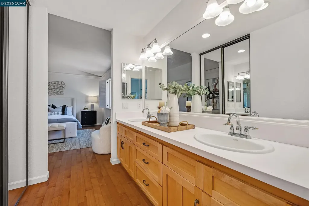 11433 Wildcat Court Dublin CA 94568