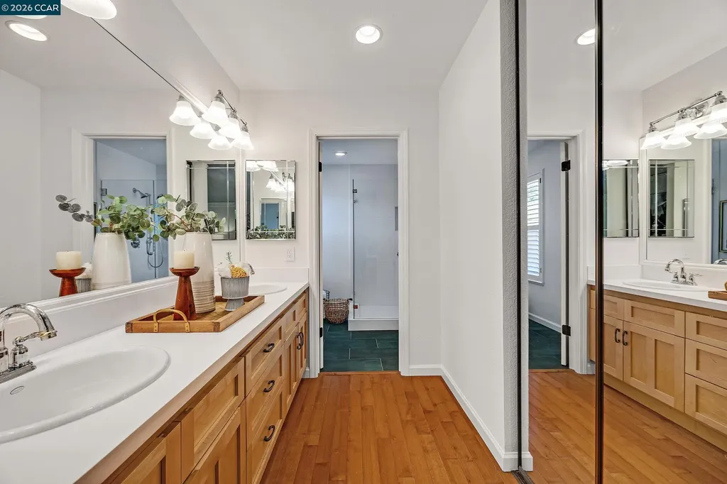11433 Wildcat Court Dublin CA 94568
