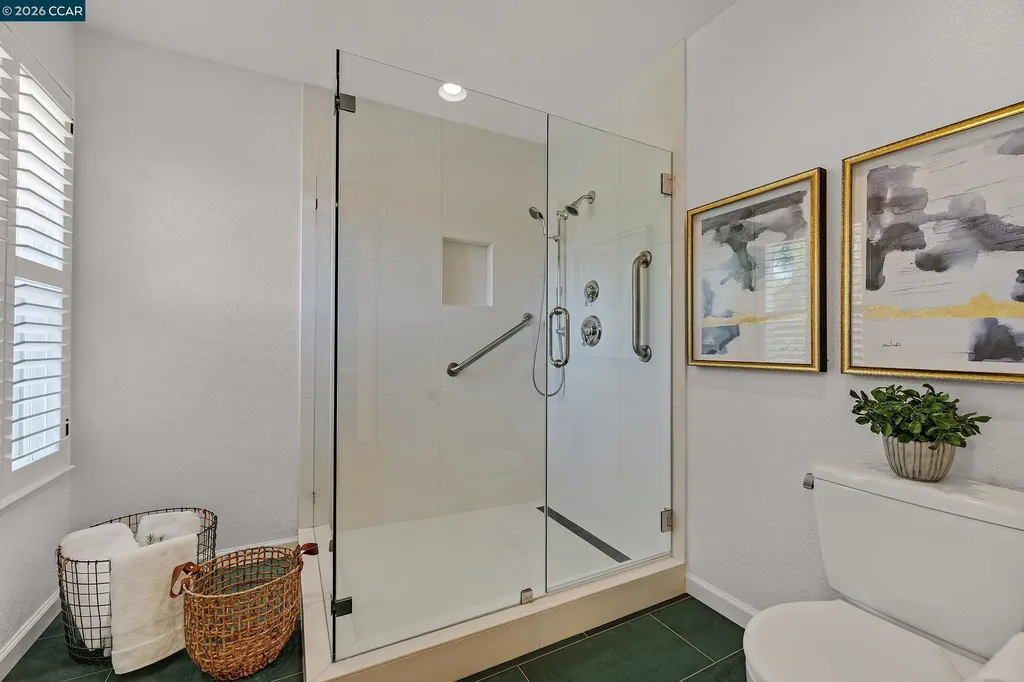 11433 Wildcat Court Dublin CA 94568
