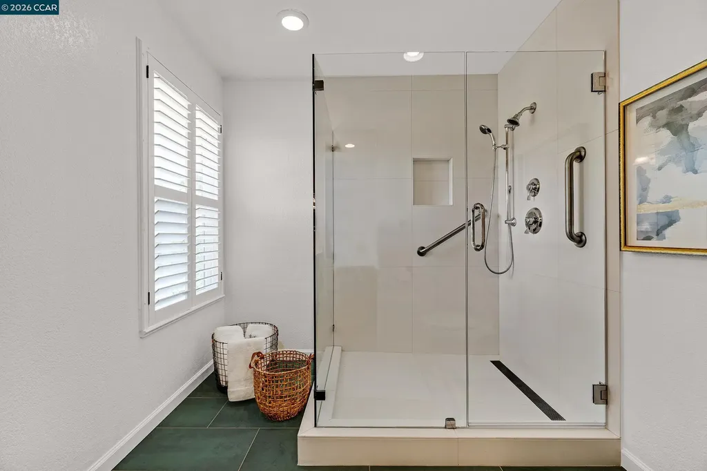 11433 Wildcat Court Dublin CA 94568