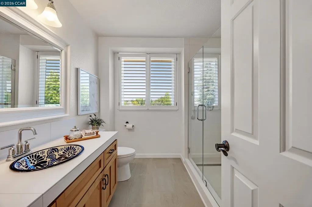 11433 Wildcat Court Dublin CA 94568