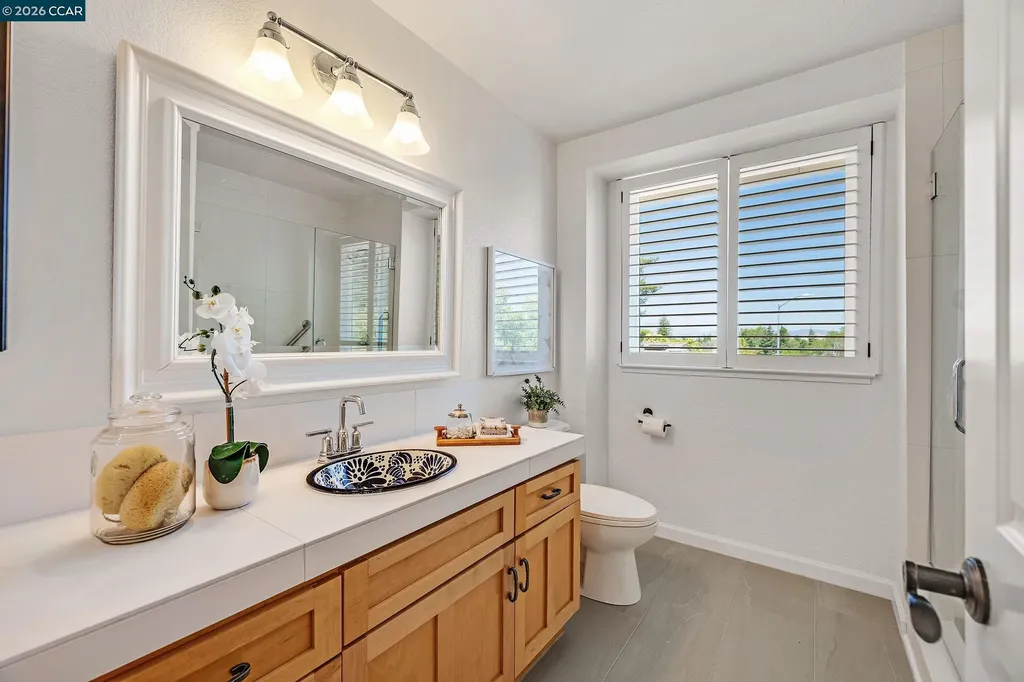 11433 Wildcat Court Dublin CA 94568