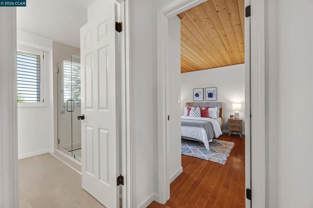 11433 Wildcat Court Dublin CA 94568