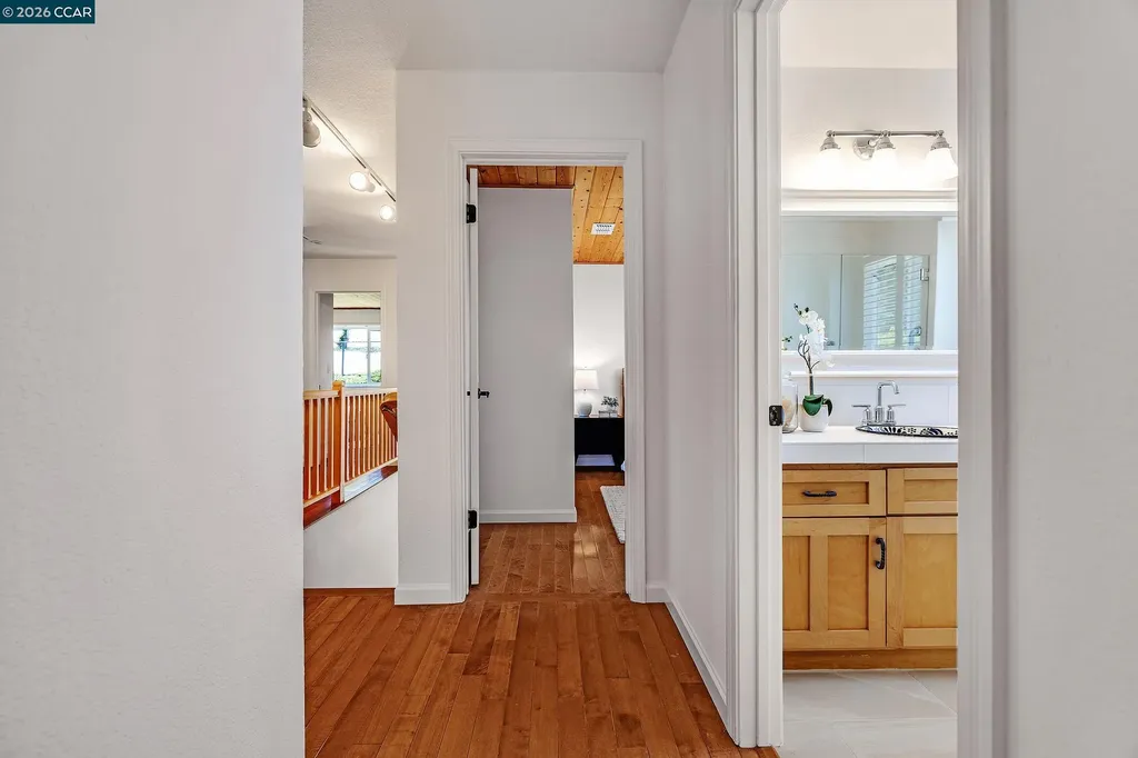 11433 Wildcat Court Dublin CA 94568