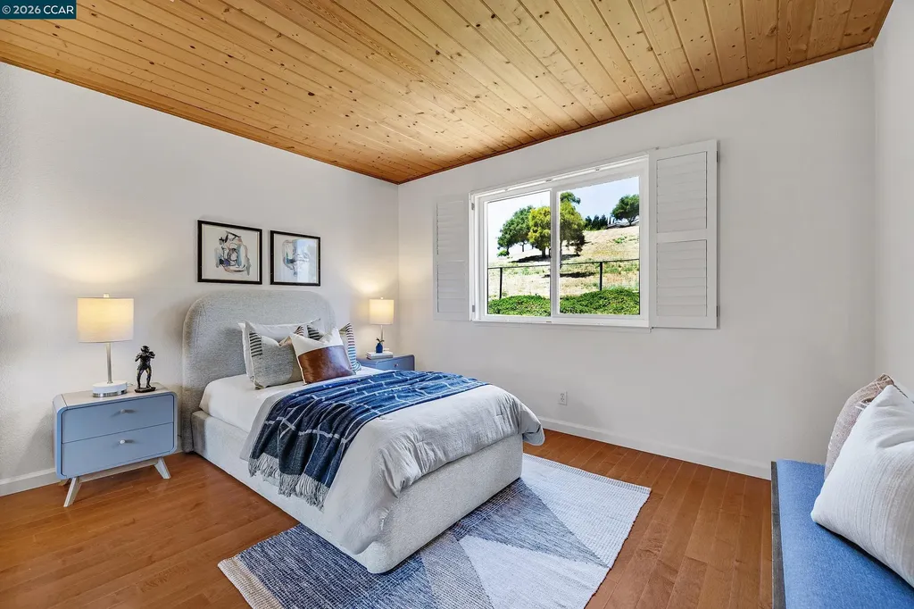 11433 Wildcat Court Dublin CA 94568