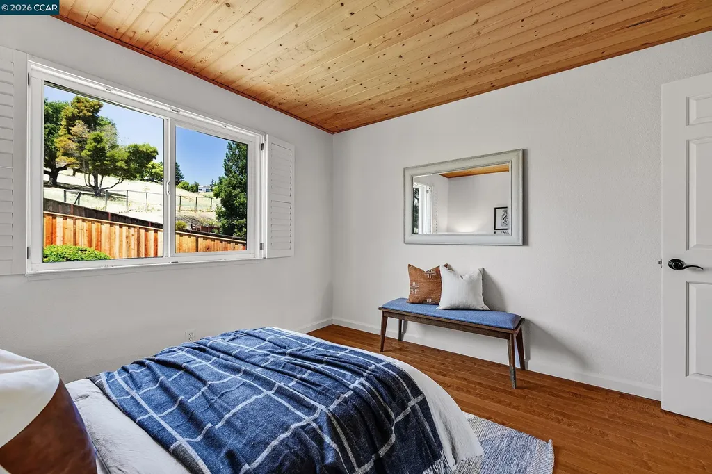 11433 Wildcat Court Dublin CA 94568