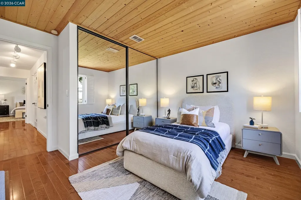 11433 Wildcat Court Dublin CA 94568