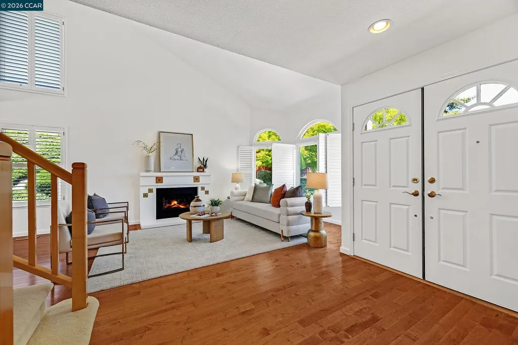 11433 Wildcat Court Dublin CA 94568