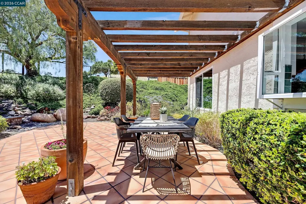 11433 Wildcat Court Dublin CA 94568