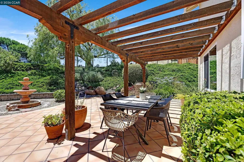 11433 Wildcat Court Dublin CA 94568