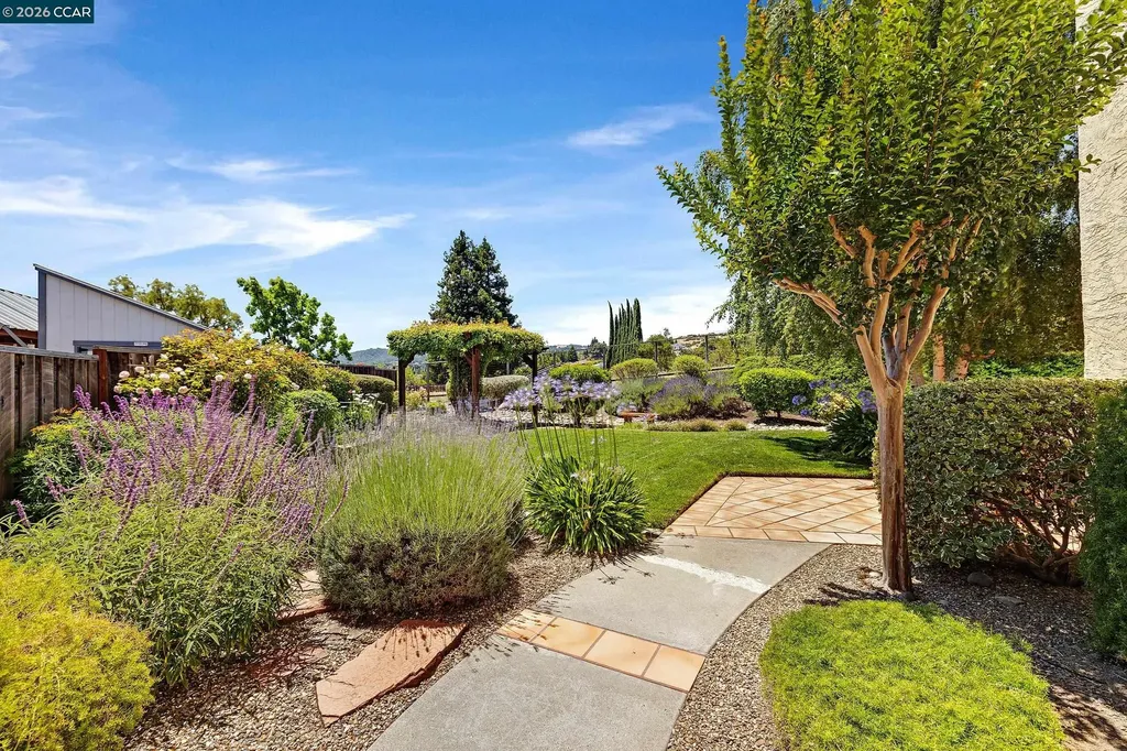 11433 Wildcat Court Dublin CA 94568