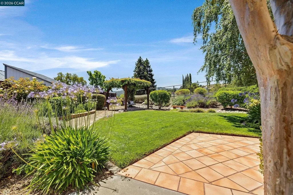 11433 Wildcat Court Dublin CA 94568