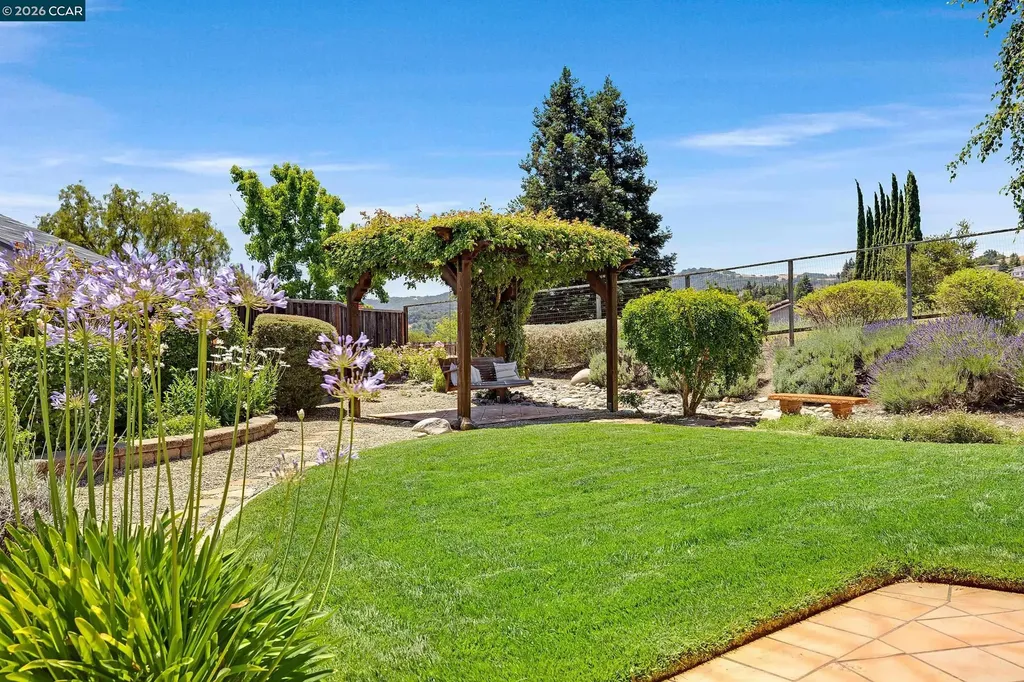 11433 Wildcat Court Dublin CA 94568
