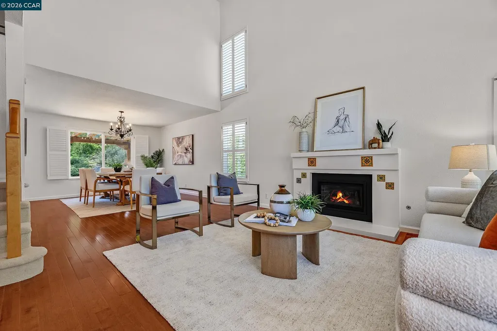 11433 Wildcat Court Dublin CA 94568