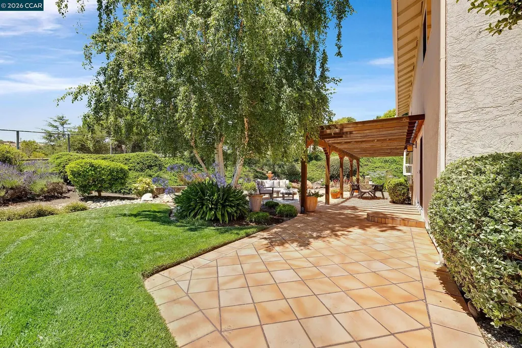 11433 Wildcat Court Dublin CA 94568