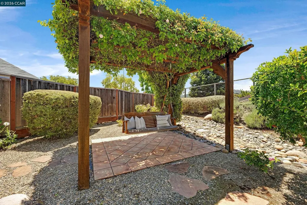 11433 Wildcat Court Dublin CA 94568