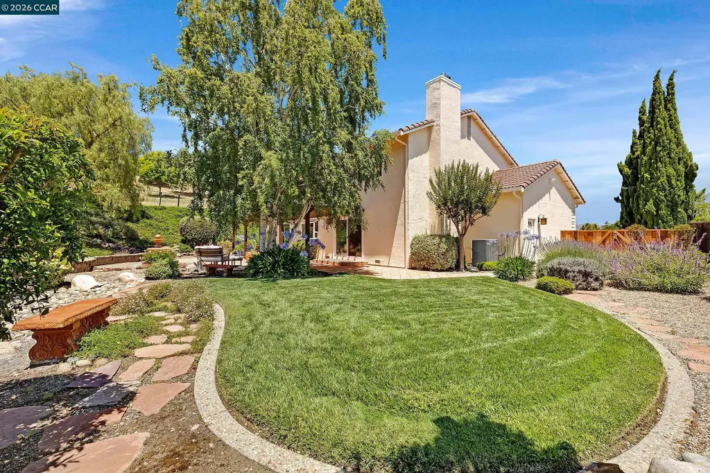 11433 Wildcat Court Dublin CA 94568